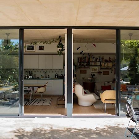 Maison Jalon Aix-en-Provence Dış mekan fotoğraf