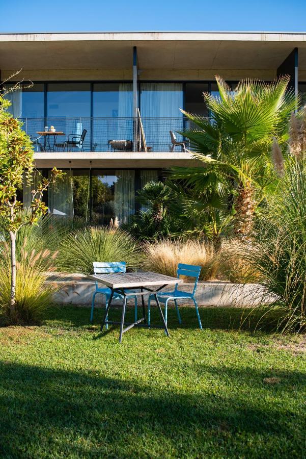 Maison Jalon Aix-en-Provence Dış mekan fotoğraf